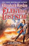 Elegy for a Lost Star