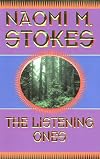 The Listening One