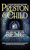 The Relic