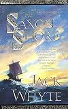 The Saxon Shore