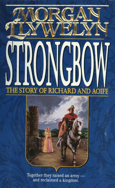 Strongbow