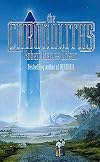 The Chronoliths