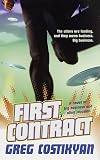 First Contract