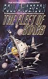 The Fleet of Stars