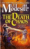 The Death of Chaos