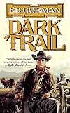 Dark Trail