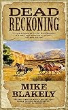 Dead Reckoning