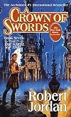 A Crown of Swords