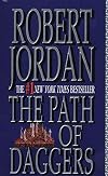 The Path of Daggers
