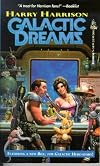 Galactic Dreams
