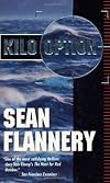 Kilo Option