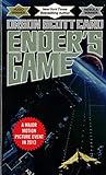 Enders Game