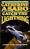 Catch the Lightning