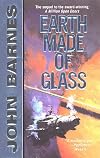 Earth Made of Glass