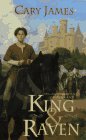 King & Raven