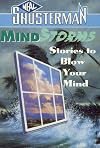 Mindstorms: Stories To Blow Your Mind