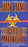 The Fires of Midnight