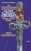 Farslayer's Story
