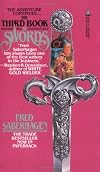The Third Book of Swords