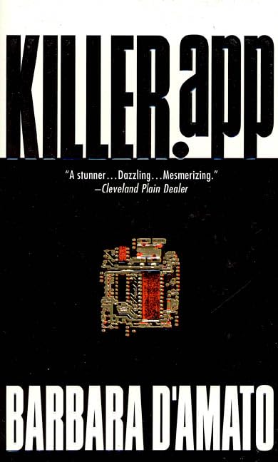 Killer.app