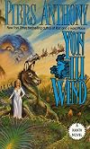 Yon Ill Wind