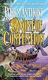 Xone of Contention