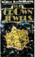 The Crown Jewels book cover