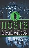 Hosts
