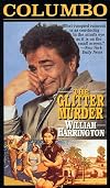 Columbo: The Glitter Murder