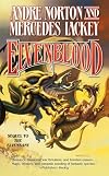 Elvenblood