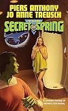 The Secret of Spring