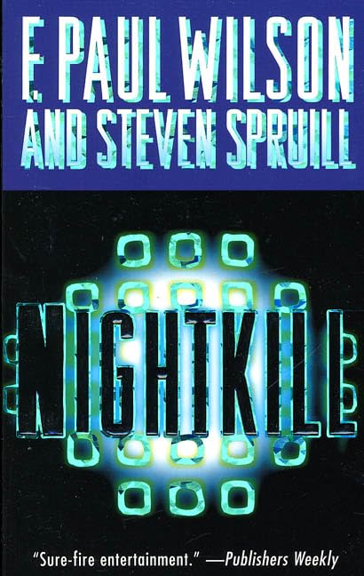 Nightkill