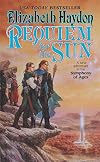 Requiem for the Sun