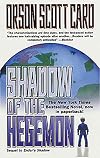 Shadow of the Hegemon