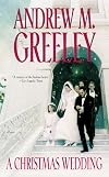 A Christmas Wedding