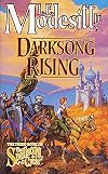 Darksong Rising