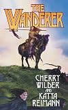 The Wanderer