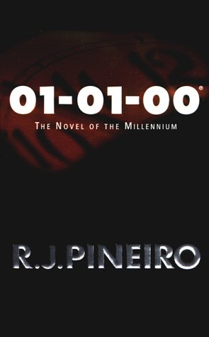 01-01-00 book cover