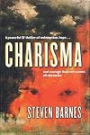 Charisma