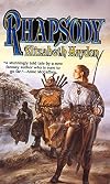 Rhapsody: Child of Blood