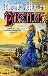 Destiny: Child of the Sky