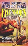 Elvenborn
