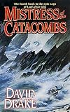 Mistress of the Catacombs