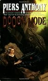 DoOon Mode
