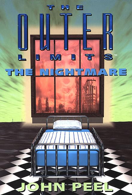 The Nightmare