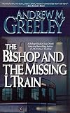 The Bishop and the Missing L Train