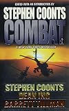 Combat, Vol. 2