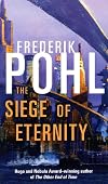 The Siege of Eternity