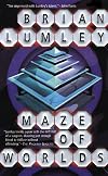 Maze of Worlds
