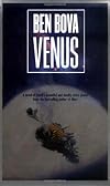 Venus (The Grand Tour) - Ben Bova